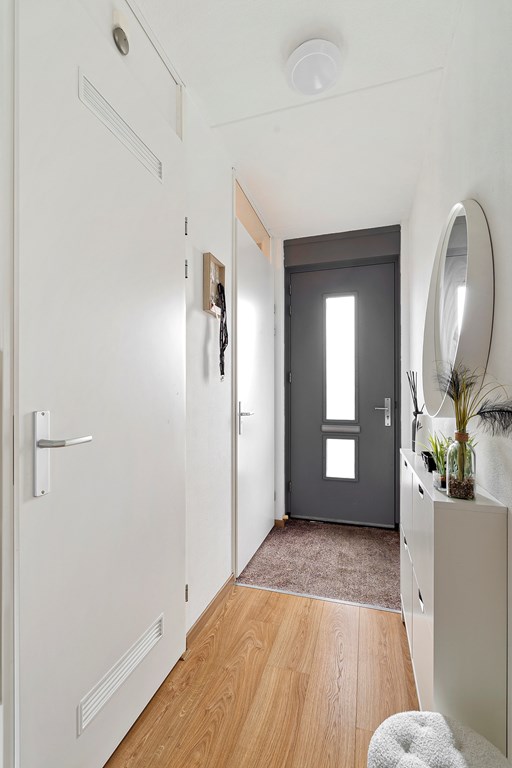 Douwelerwetering 1 D_06.jpg Douwelerwetering 1 D_06.jpg